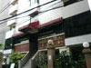 A photo of Krit Thai Mansion