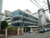 ภาพของ โรงแรม มายเฮาส์