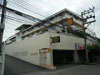 ภาพของ โรงแรม มิตรอารี