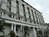 スダ・パレス・ホテルの写真