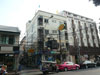A photo of Four Sons House