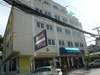 A photo of Sawasdee Lang Suan Inn
