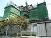 ภาพของ โรงแรม ฮอลิเดย์ แมนชั่น