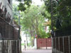 ภาพของ บ้านไทย เวลเนส รีทรีท