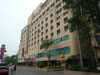 ヒップホテル・バンコクの写真