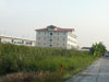 A photo of Convenient Resort Suvarnabhumi
