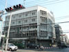ภาพของ โรงแรม นิวเพนนินซูล่า กรุงเทพ