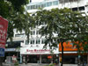 A photo of Eros Residence Silom