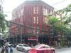 A photo of Glitz Bangkok Hotel