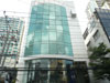 A photo of I Style TrendHotel