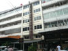 インランド・ホテル・バンコクの写真