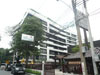 A photo of Oakwood Residence Thonglor Bangkok
