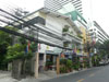 A photo of Thai Phiphat House