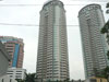 A photo of Sathorn Heritage Hotel