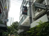 A photo of Ideal Residence Pratunam Boutique Hotel