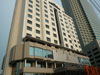 チャダホテル・バンコクの写真
