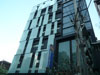 A photo of Best Western Bangkok Hiptique Hotel