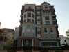 A photo of Luxury Suite Hotel