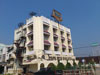 A photo of Siam Rangsit Hotel