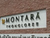 Logo/Picture:Montara Thonglor 25