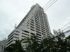 A photo of Piyavan Tower Serviced Apartment