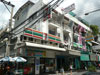 A photo of Soi 1 Guesthouse