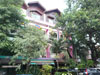A photo of Sri Ayuttaya Guest House