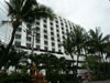 A photo of Wattana Mansion