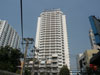A photo of Centre Point Petchburi 15