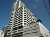 A photo of Centre Point Sukhumvit 10