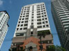 A photo of Centre Point Langsuan