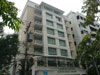 A photo of Centre Point Saladaeng