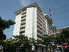 A photo of Centre Point Serviced Apartment Thong Lo