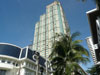 A photo of Grande Centre Point Ratchadamri
