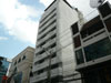 A photo of Bright City Tower