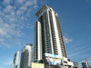 A photo of Fraser Suites Urbana Sathorn