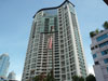 A photo of Fraser Place Urbana Langsuan
