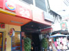 A photo of Bally's Studio Suite Silom