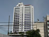 A photo of Imperial Tara Hotel