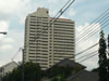 A photo of Citi Resort Sukhumvit 39 Annex