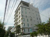 A photo of The Alcove Residence Thonglor 23