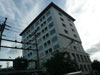 A photo of Lumpini Residence Sathorn