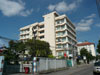 A photo of Malee Suites