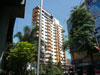 A photo of Mall Avenue Serviced Apartment