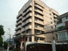 A photo of Varindavan Park