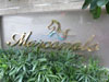 A photo of Marcopolo Bangkok