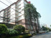 A photo of Dar Zayed Serviced Apartment