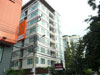 A photo of Marco Hotel