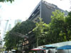 A photo of Oakwood Apartments Trilliant Sukhumvit 18