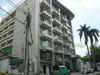 A photo of Twin Palm @ 39